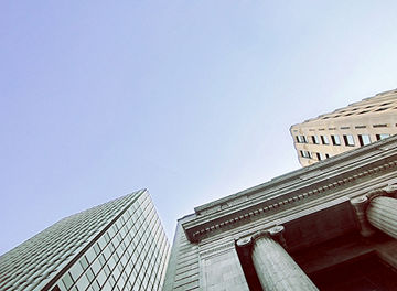 Japanese alt text: ガバメント・パブリックセクター