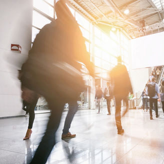 これだけ海外赴任準備 - 必ず押さえておくべきポイント