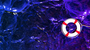 Japanese alt text: 海外拠点に対する内部監査実行支援・内部統制強化支援