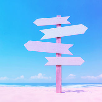 海外拠点に対する内部監査実行支援・内部統制強化支援