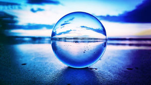 Japanese alt text: 海外ガバナンス成熟度診断：海外拠点管理強化における課題診断