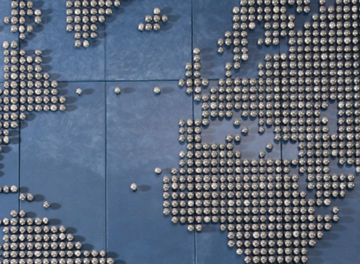 グローバルキャピタルマーケットアドバイザリー