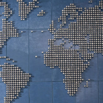 グローバルキャピタルマーケットアドバイザリー