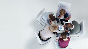 サービス⑥　税務コンプライアンスマネジメントサービス