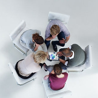 サービス⑥　税務コンプライアンスマネジメントサービス