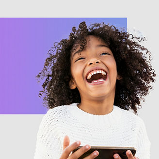 Global Cyber Day 2022～世界66の国と地域で児童・生徒を対象にサイバーセキュリティ教育を実施～