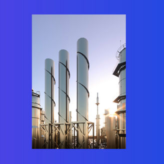 Japanese alt text: 世界経済の見通し - 景気後退の兆しが見えるものの、穏やかなものとなる見込み