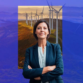 グローバル ESGデューデリジェンス調査 2024