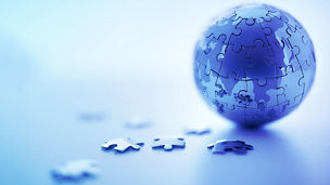 Japanese alt text: グループ経営のガバナンス体制構築支援