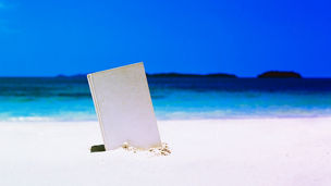 Japanese alt text: 海外子会社マネジメントブック作成支援