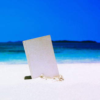 Japanese alt text: 海外子会社マネジメントブック作成支援