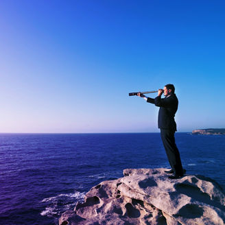 Japanese alt text: 本社・地域統括会社機能整理支援