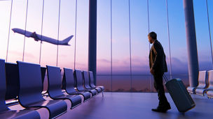 Japanese alt text: 金融機関向けグローバルプロジェクト支援