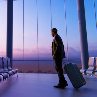 Japanese alt text: 金融機関向けグローバルプロジェクト支援