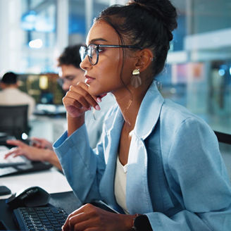 Japanese alt text: グローバルコンプライアンス体制の改善・高度化支援