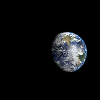 グローバル戦略策定・実行サービス