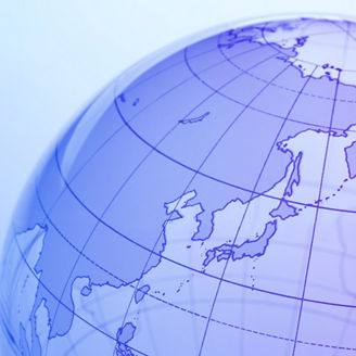 Japanese alt text: ライフサイエンス企業のグローバルサプライチェーン再構築～ビジネス／税務最新動向～