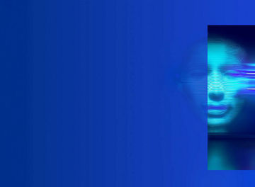 Japanese alt text: 「KPMGグローバルテクノロジーレポート2026」（日本語版）を発表