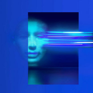 Japanese alt text: KPMGグローバルテクノロジーレポート2026