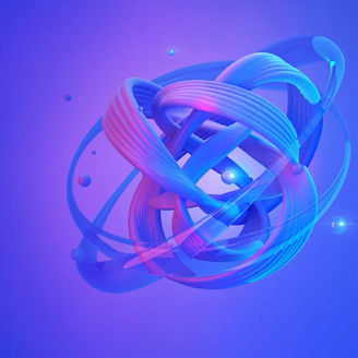 Japanese alt text: KPMGグローバルテクノロジーレポート2022