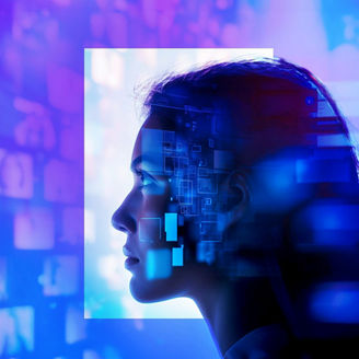 Japanese alt text: KPMGグローバルテクノロジーレポート2024