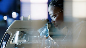 ライフサイエンス分野の洞察：KPMGグローバルテックレポート