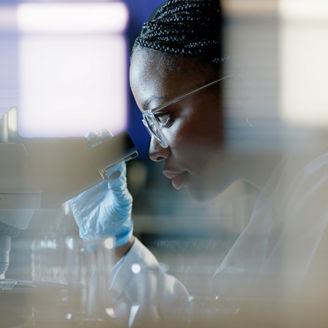 ライフサイエンス分野の洞察：KPMGグローバルテックレポート