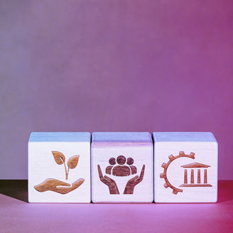 ガバナンス・リスク管理