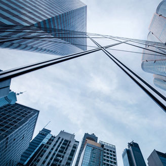 Japanese alt text:政府が進めるガバメントクラウドの取組概要と現状