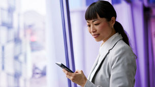 Japanese alt text: グリーバンスメカニズムを通じたサプライチェーンリスク管理体制の強化