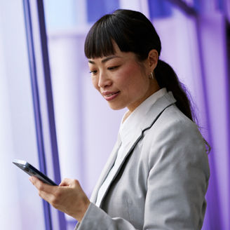 Japanese alt text: グリーバンスメカニズムを通じたサプライチェーンリスク管理体制の強化