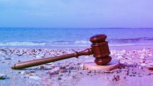 Japanese alt text: 日本企業の海外事業管理に関する課題_図表1