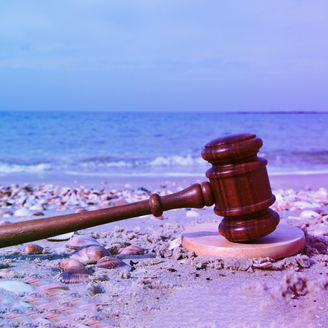 Japanese alt text: 日本企業の海外事業管理に関する課題_図表1