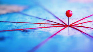 Japanese alt text: 海外事業管理・グループガバナンス強化に向けたポイント