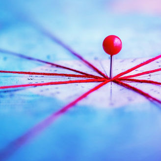 Japanese alt text: 海外事業管理・グループガバナンス強化に向けたポイント