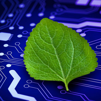 Japanese alt text: グリーントランスフォーメーション事業開発支援