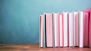 Japanese alt text: GXビジネスへの取組みアプローチと知財