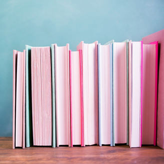 Japanese alt text: GXビジネスへの取組みアプローチと知財