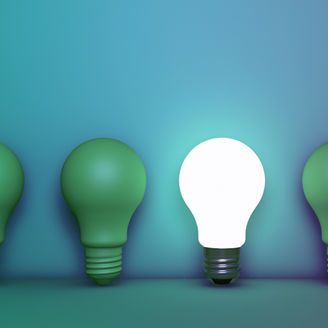 Japanese alt text: GX推進を加速させるオープンイノベーション