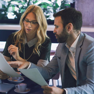 Japanese alt text: オープンイノベーションにおける技術情報管理と知的財産