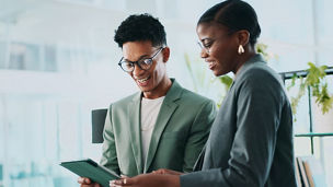 GXの最新トレンド～世界のスタートアップが日本に参入する理由～