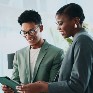 Japanese alt text: GXの最新トレンド～世界のスタートアップが日本に参入する理由～