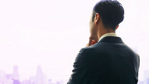 Japanese alt text: GXの潮流と日本企業の勝ち筋とは