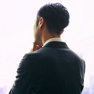 Japanese alt text: GXの潮流と日本企業の勝ち筋とは