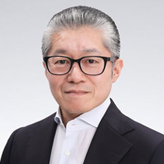 Japanese alt text: 宮澤 元