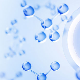 Japanese alt text: ライフサイエンス業界の投資の展望：グローバル動向を踏まえて