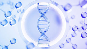 ライフサイエンス業界の投資の展望：グローバル動向を踏まえて