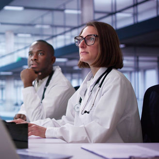 Japanese alt text: わが国の健康医療等データ利活用の取組みと民間活用の可能性