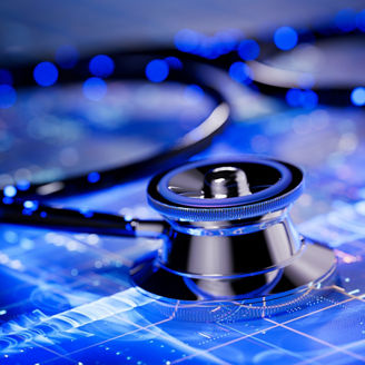 Japanese alt text: わが国の健康・医療等データの利活用のこれまでとこれから