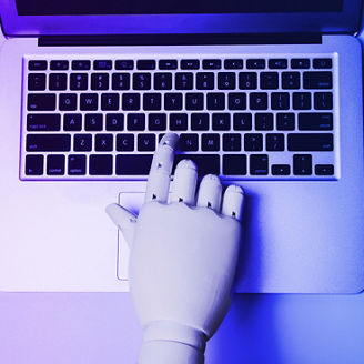 高リスクAI解説